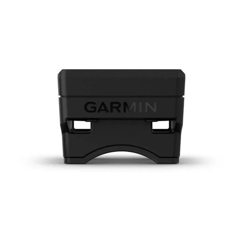 Кріплення на велосипед для GPS-навігаторів Garmin