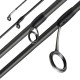 Спиннинг Ever Green Salty Sensation Neo NEOS-610UL-S 2.08m 1-4.5g