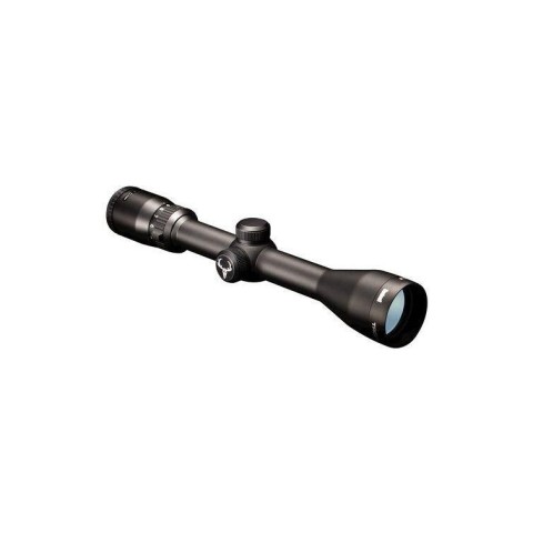 Прицел Bushnell 