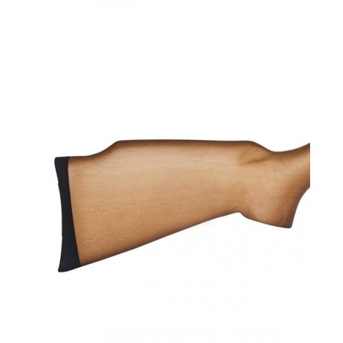 Пневматична гвинтівка Crosman Optimus