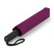 Парасоля складана Knirps A.400 Extra Large Duomatic Violet