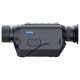 Тепловізор PARD TA62-25LRF