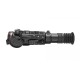 Тепловізійний приціл INFIRAY (IRAY) RICO 2 RH50R