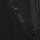 Рюкзак для ноутбука Victorinox ALTMONT Original/Black