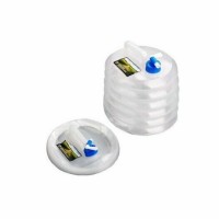 Карабін багатофункціональний Naturehike S-type NH20GS004, 50 мм, 2 шт, червоний