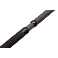 Ручка подсака Prologic CC20 Handle 8