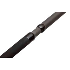 Ручка подсака Prologic CC20 Handle 8