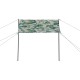 Тент Skif Outdoor Shield Camo 200x150