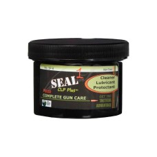 Средство для чистки SEAL1 CLP Plus