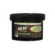 Засіб для чищення SEAL1 CLP Plus
