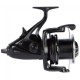 Катушка Shimano Big Baitrunner XT-B 14000 LC, 4+1, 4.6:1