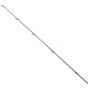 Вершинка Favorite Totem TIP TTM1-902MH 2.74m 12-36g Fast