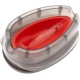 Пресс-форма Brain Bullet Mould XL