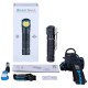 Фонарь Olight Perun 2 Black