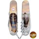 Ніж Victorinox Spartan Zodiac 91мм,13функ ,Королівська кобра