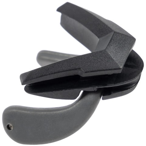 Наносник Wiley X Saber Advanced