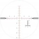 Оптичний приціл Nightforce ATACR 4-16x42 F1 ZeroH 0.1Mil сетка Mil-R с подсветкой