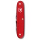 Складаний інструмент Victorinox COMPANION SLIM ALOX 0.8170.20