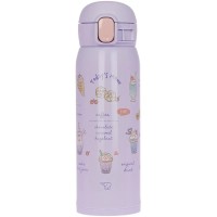 Термокружка Zojirushi SM-WH48VZ 0.48 л