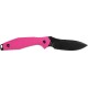 Нож Skif Adventure FB Jr BSW, ц:pink
