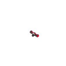 Мушка Armsan (G13)