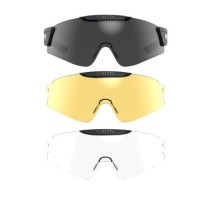 OC081-D0049-0MX1 Очки 