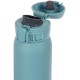 Термокружка Zojirushi SM-WS48GM 0.48 л Aqua Green