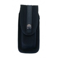 Чохол для магазину поясний 