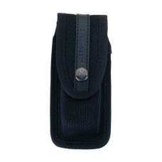 Чохол для магазину поясний 