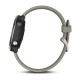 Смарт-часы Garmin Forerunner 645 с песочным ремешком
