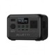Зарядна станція BLUETTI AC2A 300W