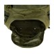 Рюкзак Outac Patrol Back Pack. Олива