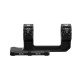 Моноблок Discovery Scope Mount ONE-PIECE High Profile For Picatinny 34mm 1,5inch (2023002)