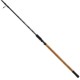 Комель Brain Axent AXR-300L 3.00m max 60g