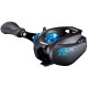 Катушка Shimano SLX DC 151 4+1BB