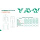 Куртка Carinthia MIG 4.0 G-Loft XL Multicam