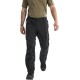 Брюки Arc’teryx Alpha Pant LT Men’s (Gen2.2) L/R Black
