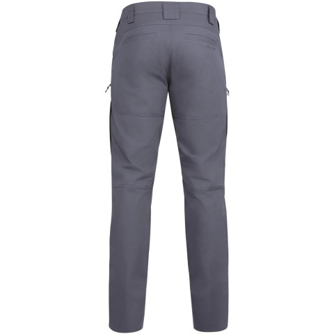 Штани Frontier KodKod Nyco 38/32 Grey