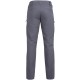 Штани Frontier KodKod Nyco 38/32 Grey