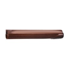 Цевье деревянное для Beretta Urika