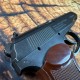 Пневматический пистолет Borner PM49 бу