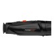 Купить тепловизор ThermEye Cyclops 650 SE