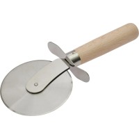 Нож Kanetsune Pizza Cutter L