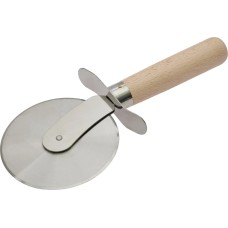 Нож Kanetsune Pizza Cutter L