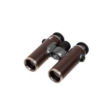 Бинокль Swarovski CL Companion 10x30 NOMAD