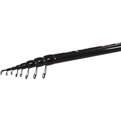 Удилище болонское Brain Apex Extreme Bolo 6.00m max 110g