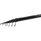 Удилище болонское Brain Apex Extreme Bolo 6.00m max 110g