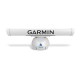 Морской радар Garmin GMR Fantom 254 4FT белый