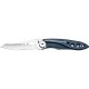 Нож Leatherman Skeletool KBX