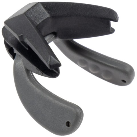 Наносник Wiley X Saber Advanced